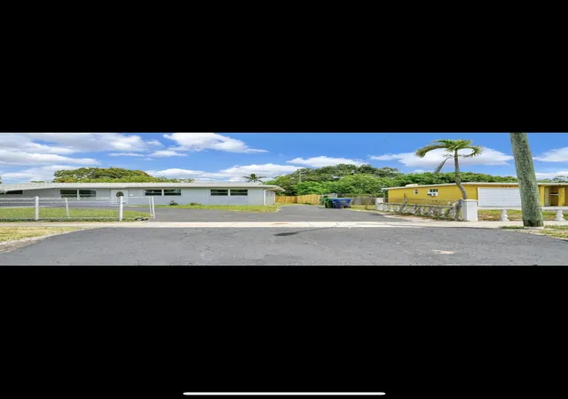 2nd image of 1112 Nw 43rd Ter, Lauderhill, FL 33313 | MLS# B26029457