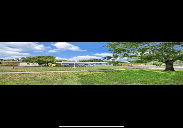3rd image of 1112 Nw 43Rd Ter, Lauderhill, FL 33313 | MLS# B26029457