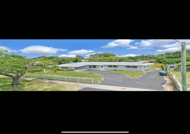 64th image of 1112 Nw 43rd Ter, Lauderhill, FL 33313 | MLS# B26029457