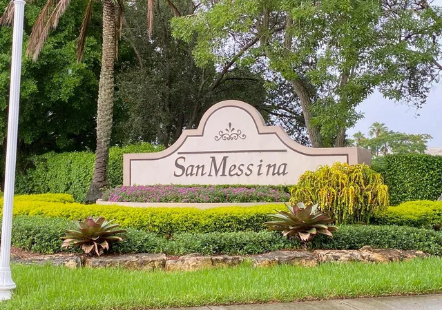 Homes for sale in Weston, FL | 2253 Salerno Cir #2253, Weston, FL 33327 | MLS# B26029465
