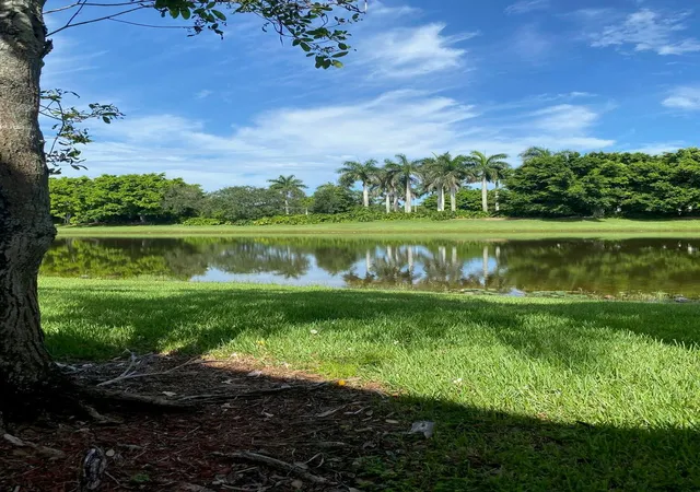 Homes for sale in Weston, FL | 2253 Salerno Cir #2253, Weston, FL 33327 | MLS# B26029465
