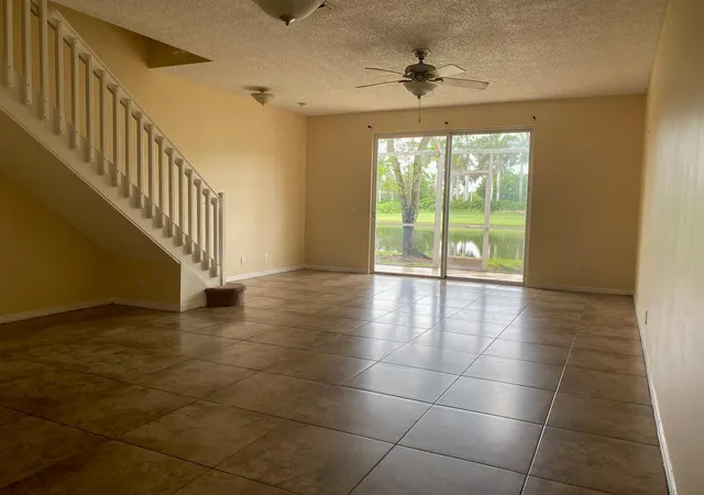 Homes for sale in Weston, FL | 2253 Salerno Cir #2253, Weston, FL 33327 | MLS# B26029465