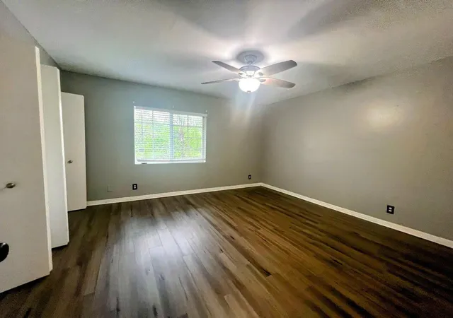 Homes for sale in Weston, FL | 2253 Salerno Cir #2253, Weston, FL 33327 | MLS# B26029465