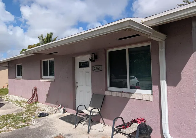 Homes for sale in Fort Lauderdale, FL | 2761 Nw 11th Pl, Fort Lauderdale, FL 33311 | MLS# B26029467
