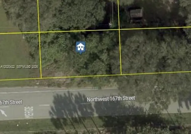 10th image of 2410 Nw 167 St, Miami Gardens, FL 33056 | MLS# A12020422