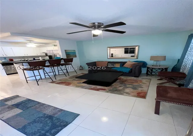 Homes for sale in West Palm Beach, FL | 12 Dorchester A #12, West Palm Beach, FL 33417 | MLS# A12019545