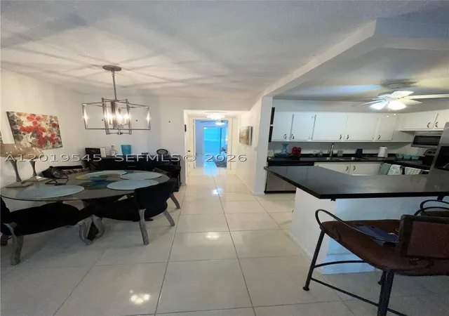 Homes for sale in West Palm Beach, FL | 12 Dorchester A #12, West Palm Beach, FL 33417 | MLS# A12019545