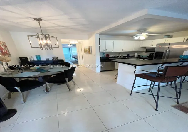 Homes for sale in West Palm Beach, FL | 12 Dorchester A #12, West Palm Beach, FL 33417 | MLS# A12019545