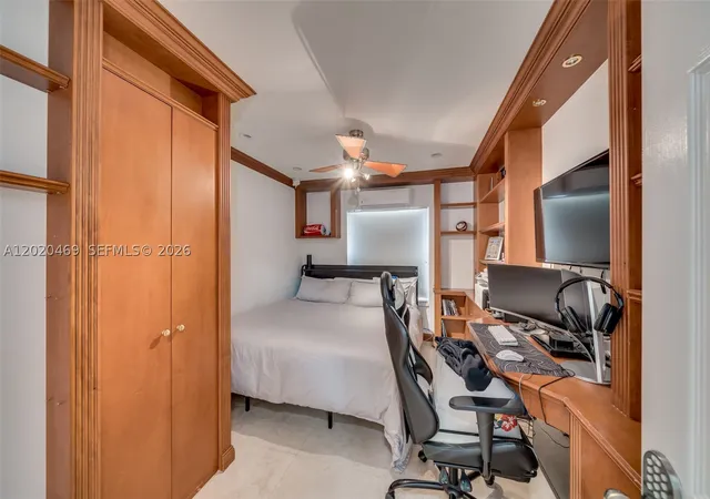 Photo 15 of Single family home for sale at 5032 Sw 34Th Ter, Fort Lauderdale, FL 33312 | MLS# A12020469 | Listing updated on 2026-10-01