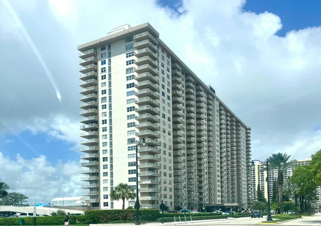 1st image of 250 174Th St #2012, Sunny Isles Beach, FL 33160 | MLS# B26029523