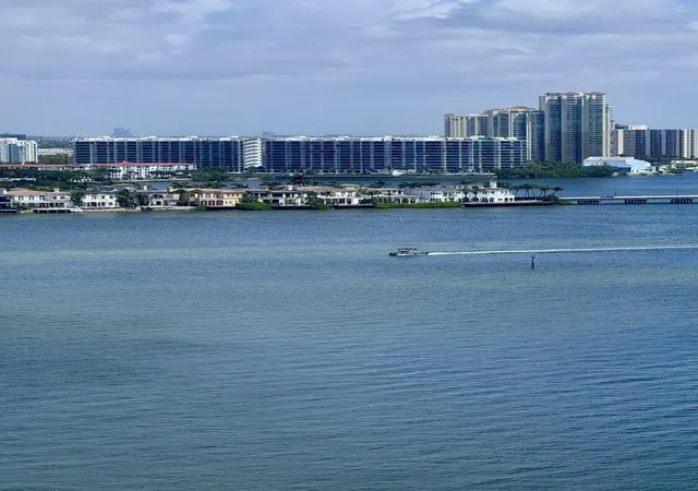 3rd image of 250 174Th St #2012, Sunny Isles Beach, FL 33160 | MLS# B26029523