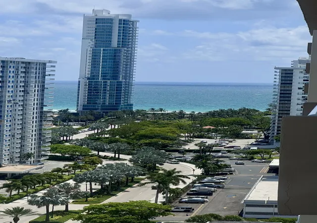 4th image of 250 174Th St #2012, Sunny Isles Beach, FL 33160 | MLS# B26029523