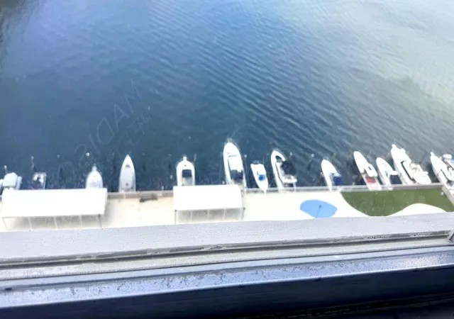 5th image of 250 174Th St #2012, Sunny Isles Beach, FL 33160 | MLS# B26029523