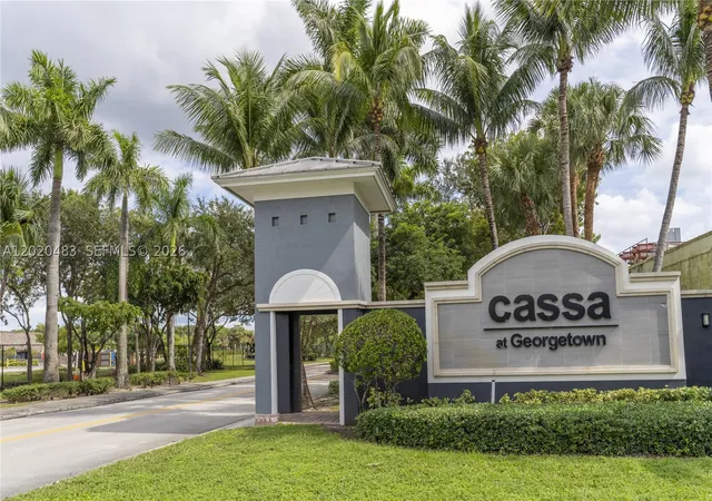 1st image of 1415 Nw 34th Way, Fort Lauderdale, FL 33311 | MLS# A12020483