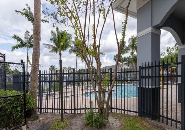 29th image of 1415 Nw 34th Way, Fort Lauderdale, FL 33311 | MLS# A12020483