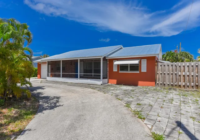 1st image of 928 Prosperity Farms Rd, North Palm Beach, FL 33408 | MLS# B26029527