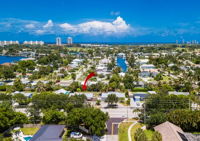 2nd image of 928 Prosperity Farms Rd, North Palm Beach, FL 33408 | MLS# B26029527