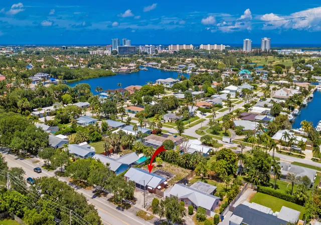 3rd image of 928 Prosperity Farms Rd, North Palm Beach, FL 33408 | MLS# B26029527