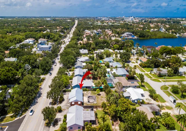 4th image of 928 Prosperity Farms Rd, North Palm Beach, FL 33408 | MLS# B26029527