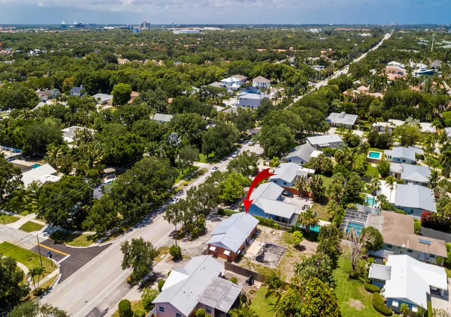 5th image of 928 Prosperity Farms Rd, North Palm Beach, FL 33408 | MLS# B26029527