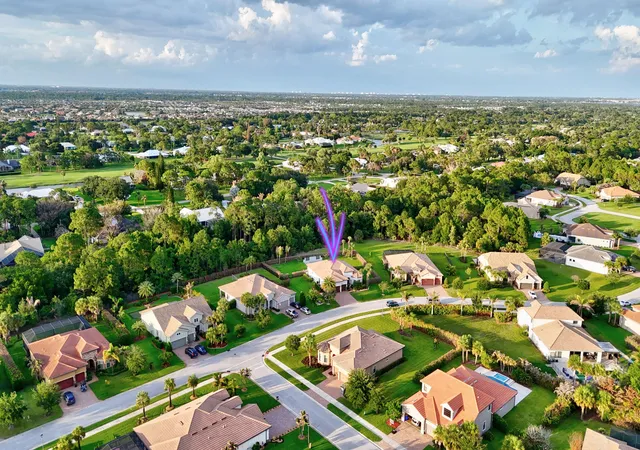 Homes for sale in Palm City, FL | 4953 Sw Sensation St, Palm City, FL 34990 | MLS# B26029528
