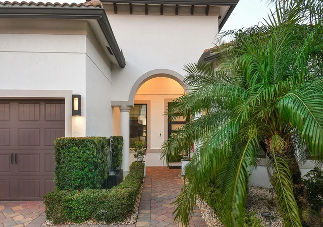 Homes for sale in Palm City, FL | 4953 Sw Sensation St, Palm City, FL 34990 | MLS# B26029528