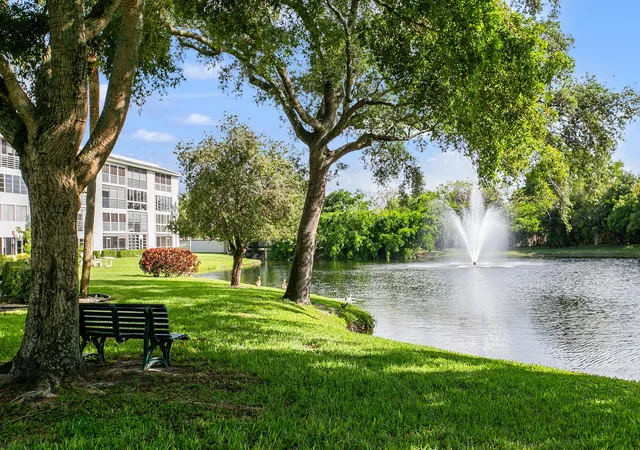 1st image of 2502 Antigua Ter #F4, Coconut Creek, FL 33066 | MLS# B26029538