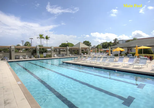 2nd image of 2502 Antigua Ter #F4, Coconut Creek, FL 33066 | MLS# B26029538
