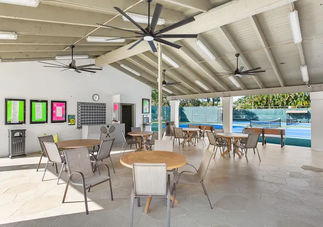 2nd image of 2502 Antigua Ter, Coconut Creek, FL 33066