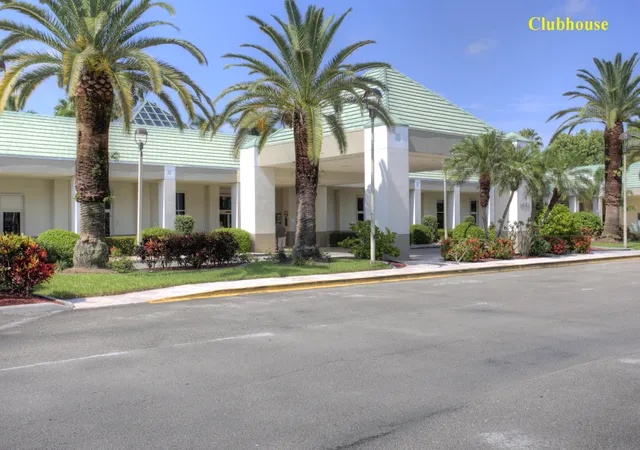 3rd image of 2502 Antigua Ter, Coconut Creek, FL 33066