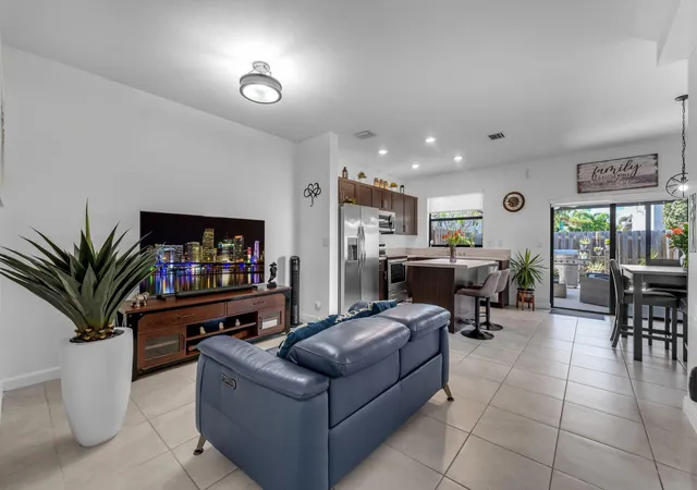 Homes for sale in Homestead, FL | 11821 Sw 245th Ter, Homestead, FL 33032 | MLS# B26029557