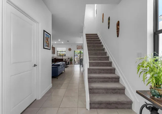 Homes for sale in Homestead, FL | 11821 Sw 245Th Ter, Homestead, FL 33032 | MLS# B26029557