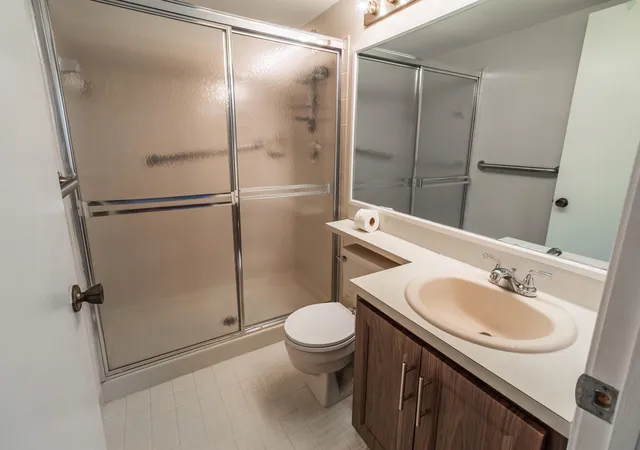 Homes for sale in Lake Worth, FL | 4688 Lucerne Lakes Blvd Blvd E #104, Lake Worth, FL 33467 | MLS# B26029568