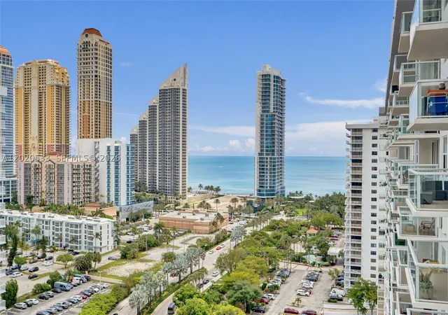 1st image of 230 174Th St #2112, Sunny Isles Beach, FL 33160 | MLS# A12020533