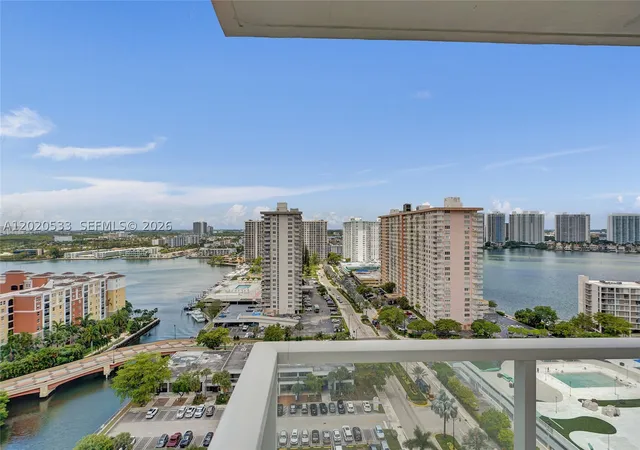 2nd image of 230 174Th St #2112, Sunny Isles Beach, FL 33160 | MLS# A12020533