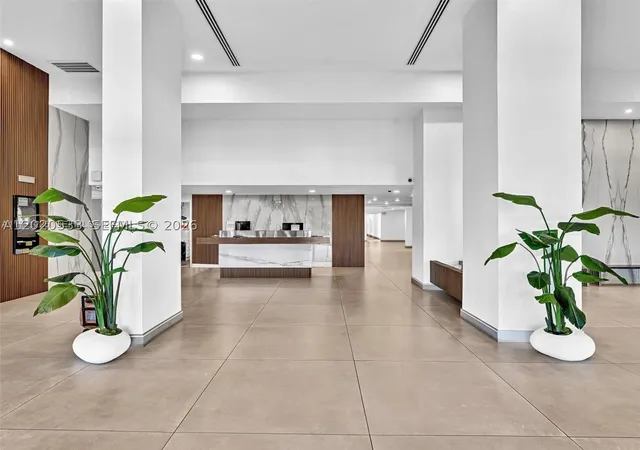 2nd image of 230 174Th St, Sunny Isles Beach, FL 33160
