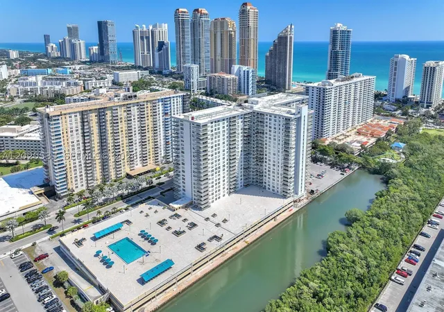 52nd image of 230 174th St #2112, Sunny Isles Beach, FL 33160 | MLS# A12020533