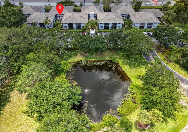 Homes for sale in Delray Beach, FL | 15011 Ashland Cir #23, Delray Beach, FL 33484 | MLS# B26029574