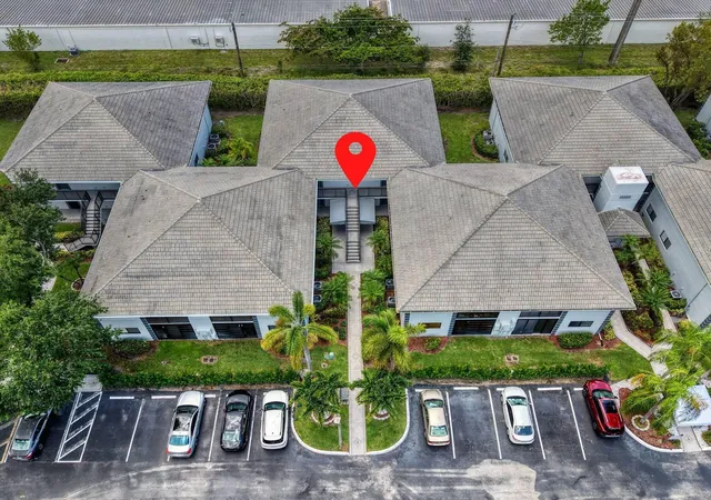 Homes for sale in Delray Beach, FL | 15011 Ashland Cir, Delray Beach, FL 33484