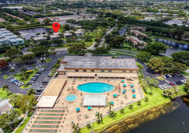Homes for sale in Delray Beach, FL | 15011 Ashland Cir #23, Delray Beach, FL 33484 | MLS# B26029574
