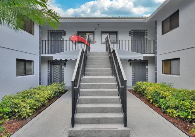 Homes for sale in Delray Beach, FL | 15011 Ashland Cir, Delray Beach, FL 33484