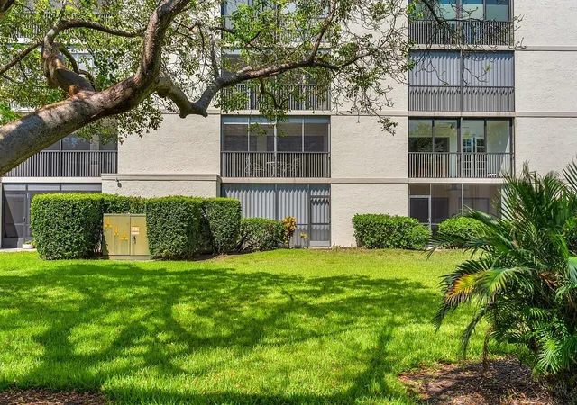 3rd image of 300 N Hwy A1A #203c, Jupiter, FL 33477 | MLS# B26029579