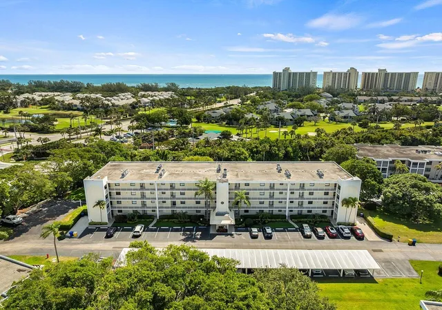 4th image of 300 N Hwy A1A #203c, Jupiter, FL 33477 | MLS# B26029579