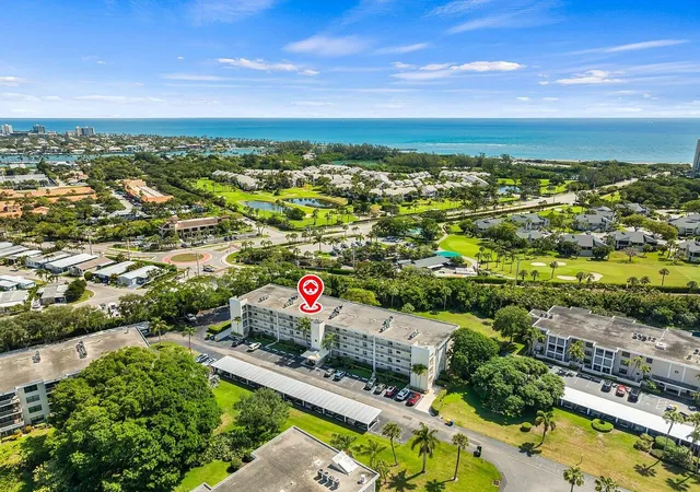 5th image of 300 N Hwy A1A #203c, Jupiter, FL 33477 | MLS# B26029579