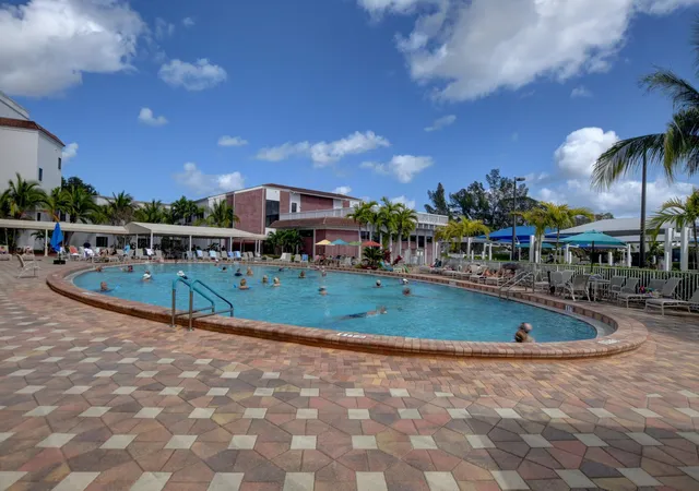 Homes for sale in Deerfield Beach, FL | 177 Upminster I, Deerfield Beach, FL 33442 | Houzeo