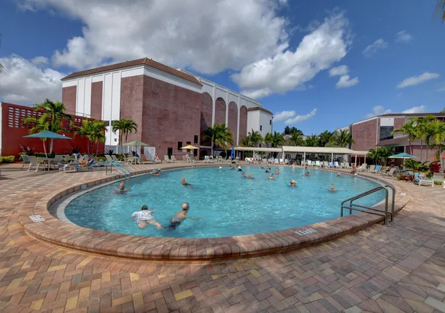 Homes for sale in Deerfield Beach, FL | 177 Upminster I #177, Deerfield Beach, FL 33442 | MLS# B26029599