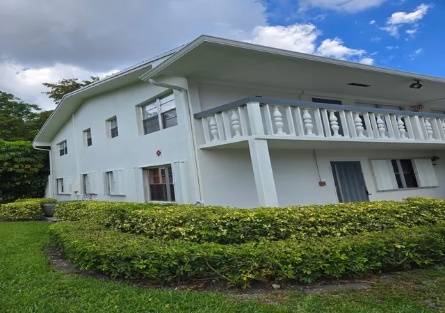Homes for sale in Deerfield Beach, FL | 177 Upminster I #177, Deerfield Beach, FL 33442 | MLS# B26029599