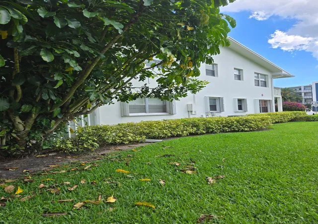 Homes for sale in Deerfield Beach, FL | 177 Upminster I #177, Deerfield Beach, FL 33442 | MLS# B26029599