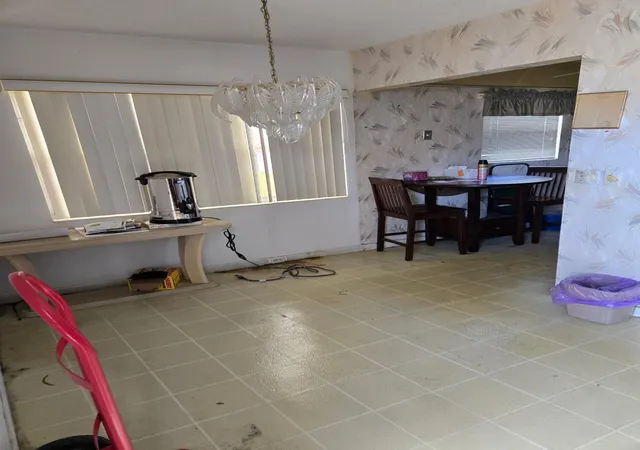 Homes for sale in Deerfield Beach, FL | 177 Upminster I #177, Deerfield Beach, FL 33442 | MLS# B26029599