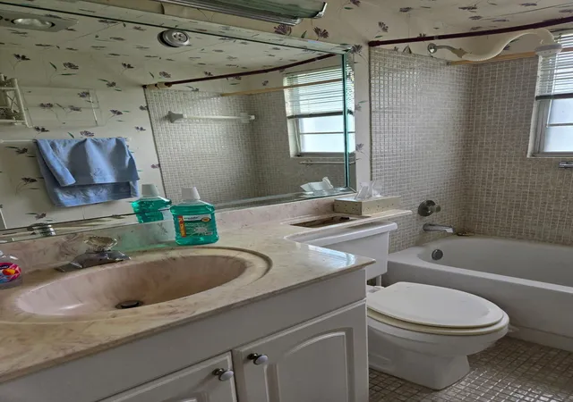 Homes for sale in Deerfield Beach, FL | 177 Upminster I #177, Deerfield Beach, FL 33442 | MLS# B26029599